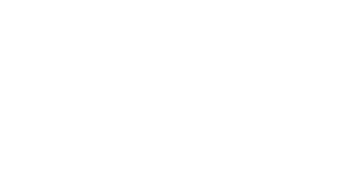 White Logo of The Addison Apartments